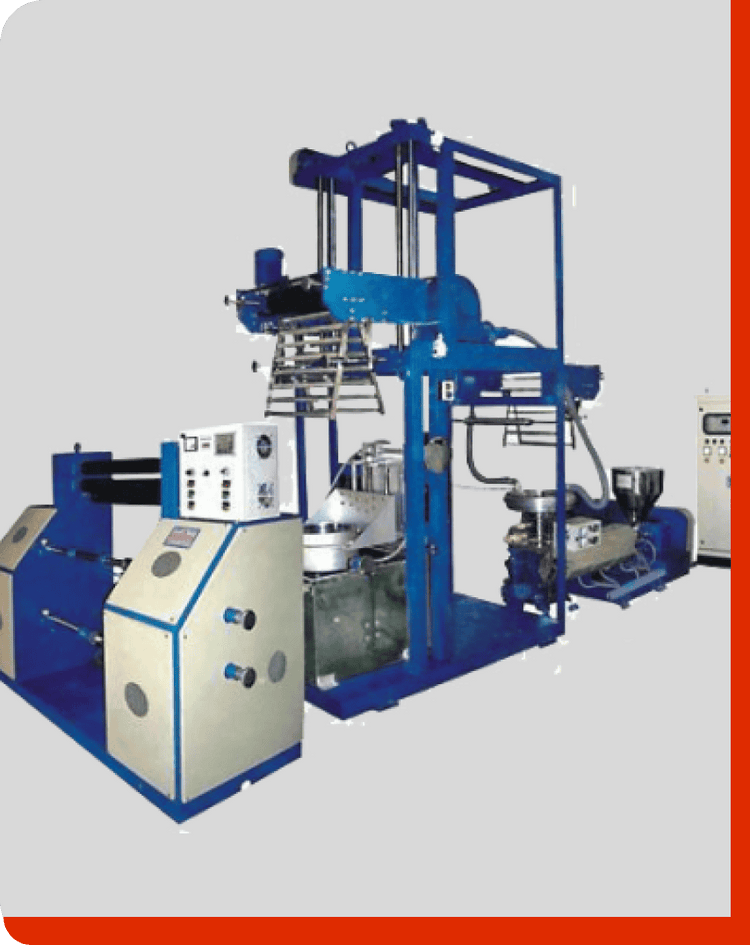 Ice Bags & Heavy Duty Ice Bags Australia | Polywrap